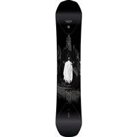 Capita Super D.O.A. Snowboard - Men's - 158 (Wide) - 159 (Wide)