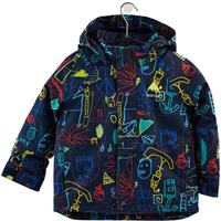 Burton Classic Jacket - Toddler - Art Class