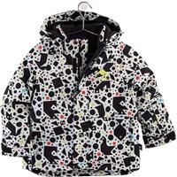 Burton Classic Jacket - Toddler - Tangranimals