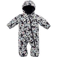 Burton Buddy Bunting Suit - Infant - Tangranimals