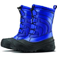 The North Face Alpenglow IV Boots - Youth