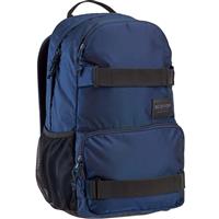 Burton Treble Yell 21L Backpack - Dress Blue (21)