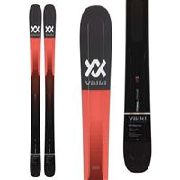 Volkl M5 Mantra Skis - Men's