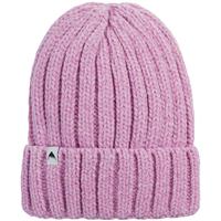 Burton Buji Beanie - Orchid