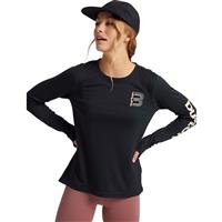 Burton Multipath Long Sleeve T-Shirt - Women&#39;s
