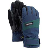 Burton Reverb GORE-TEX Glove - Women&#39;s