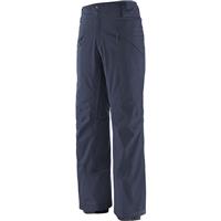 Clearance Ski & Snowboard Outerwear