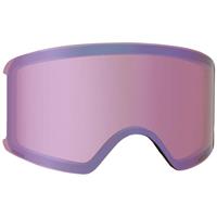 Anon WM3 Perceive Lens - Perceive Cldy Pink (222801)