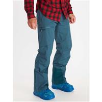 Marmot Refuge Pant - Men's - Stargazer