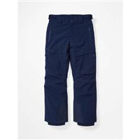 Marmot Layout Cargo Insulated Pant - Men&#39;s