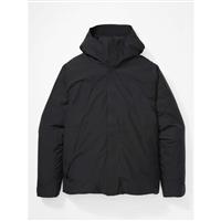 Marmot Greenpoint Featherless Jacket - Men's - Black