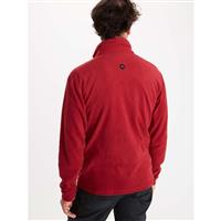 Marmot Reactor 2.0 Jacket - Men's - Brick