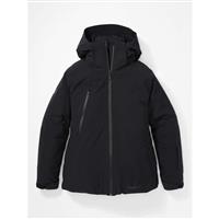 Marmot WarmCube Cortina Jacket - Men's - Black