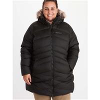 Marmot Montreal Coat - Women&#39;s (Plus Size)