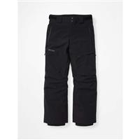 Marmot Layout Cargo Pant - Men's - Black