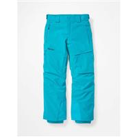 Marmot Layout Cargo Pant - Men's - Enamel Blue