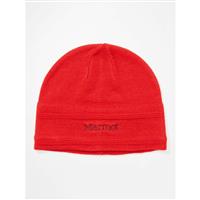 Marmot Shadows Hat - Victory Red