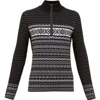 Krimson Klover Torreys Sweater - Women's