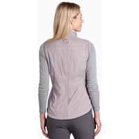 Kuhl The One Vest - Women's - Quartz