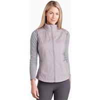 Kuhl The One Vest - Women's - Quartz