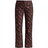 Nils Hannah Pant - Women's - Aktiv Print