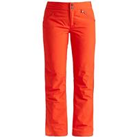 Nils Hannah Pant - Women's - Orange