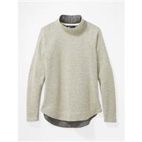 Marmot Yorkton Sweater - Women&#39;s