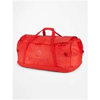 Marmot Long Hauler Duffel Expedition - Victory Red