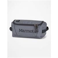 Marmot Mini Hauler - Steel Onyx
