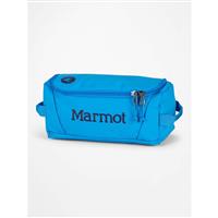 Marmot Mini Hauler - Clear Blue
