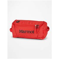 Marmot Mini Hauler - Victory Red