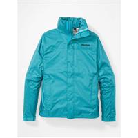 Marmot PreCip Eco Jacket - Men's - Enamel Blue