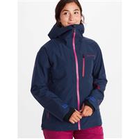 Marmot Bariloche Jacket - Women's