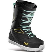 ThirtyTwo Light JP Snowboard Boots - Men's - Black