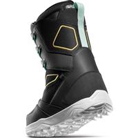 ThirtyTwo Light JP Snowboard Boots - Men's - Black