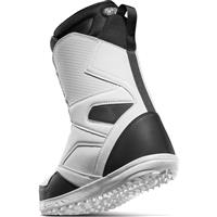 ThirtyTwo STW Double BOA Snowboard Boots - Men's - White / Black