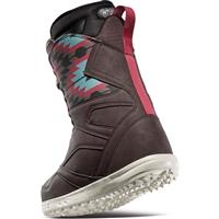 ThirtyTwo STW Double BOA Snowboard Boots - Women's - Brown