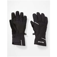 Marmot Moraine Glove - Women's