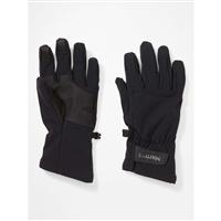 Marmot Slydda Softshell Glove - Women&#39;s