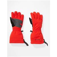 Marmot Glade Glove - Youth - Victory Red