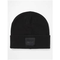 Marmot Taurus Tuque
