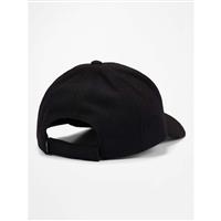 Marmot Retro Wool Hat - Black
