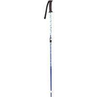 K2 Sprout Youth Ski Poles