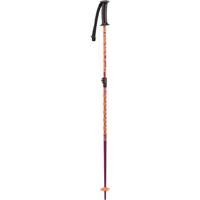 K2 Sprout Youth Ski Poles
