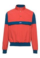 CB Sports 3-Snap Pouch Pullover - Men&#39;s