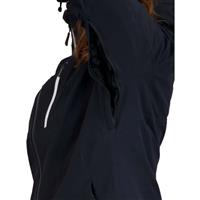 Obermeyer Nova Jacket - Women's - Black (16009)