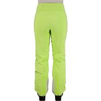 Obermeyer Bliss Pant - Women's - With A Twist (21081)