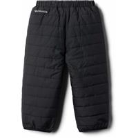 Columbia Double Trouble Pant - Youth - Black