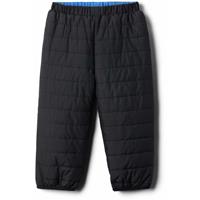 Columbia Double Trouble Pant - Youth