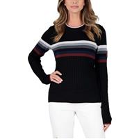 Obermeyer Donna Crewneck Sweater - Women&#39;s